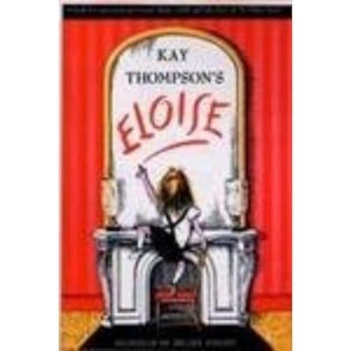 Eloise
