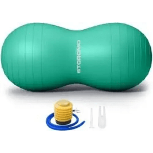 peanut ball for labor - Google Search