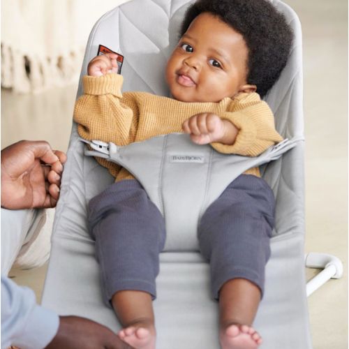 BabyBjörn Bouncer Bliss