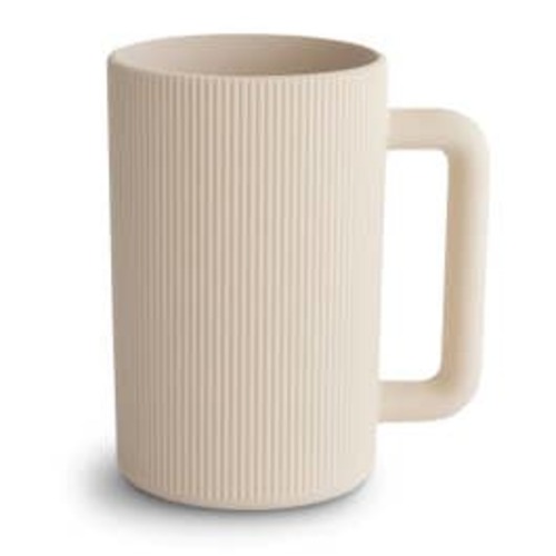 Bath Rinse Cup (Shifting Sand)