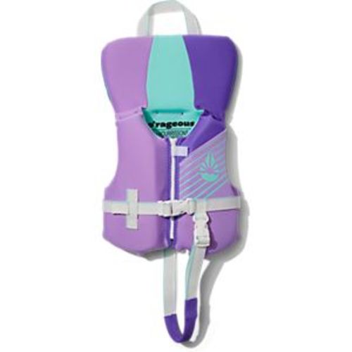 O'Rageous Infants’ Neoprene Life Vest | Academy