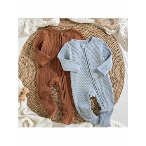 Women's & Men's Clothing, Shop Online Fashion | SHEIN