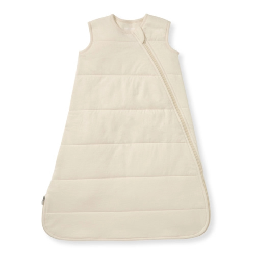 Solid Organic Warmer Beekeeper™ Wearable Baby Blanket Quarry