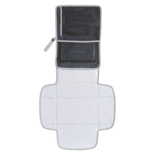 Munchkin Designer Diaper Change Kit