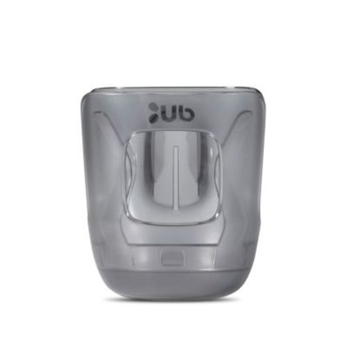 VISTA, CRUZ & MINU Cup Holder