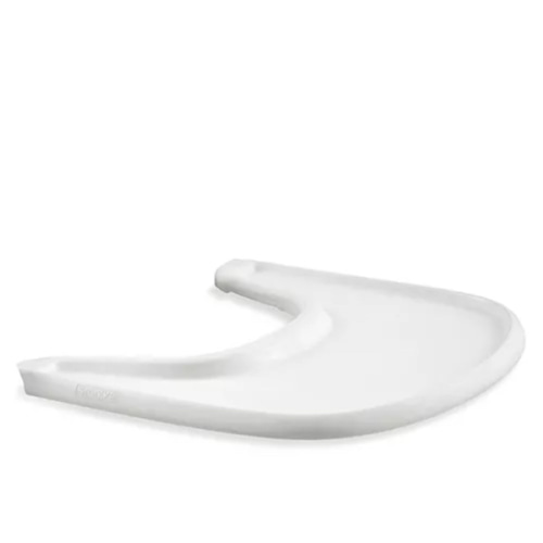 Tripp Trapp Tray