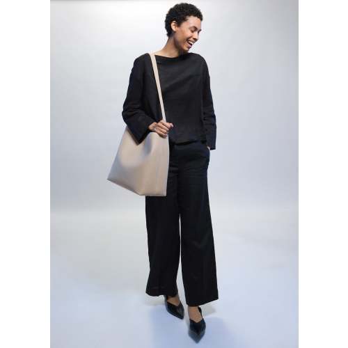 Harlow Full (Vegan) – MINA BAIE