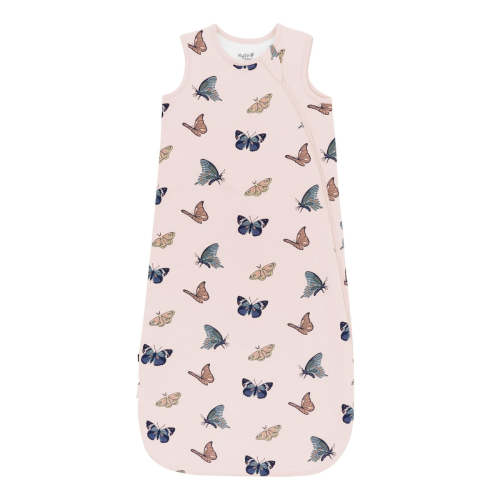 Kyte Baby Sleep Bag 1.0 Tog - Butterfly