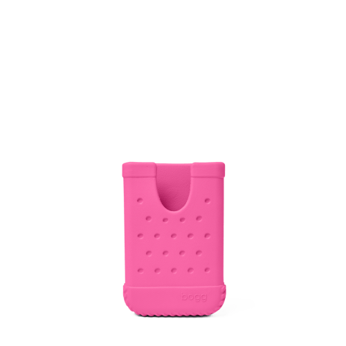 Call Me Bogg - Haute Pink – BOGG BAG