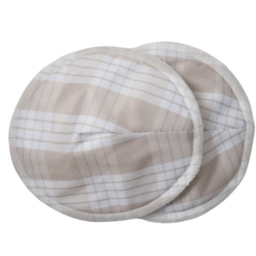 Pale Poli ʻAi (Nursing Pads) – Kaleimamo Hawaiʻi