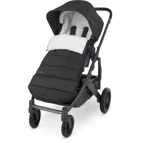 UPPAbaby Stroller CozyGanoosh 2021 | 2022