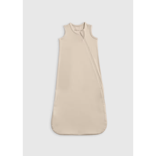 Bamboo Sleep Bag 1.0 TOG