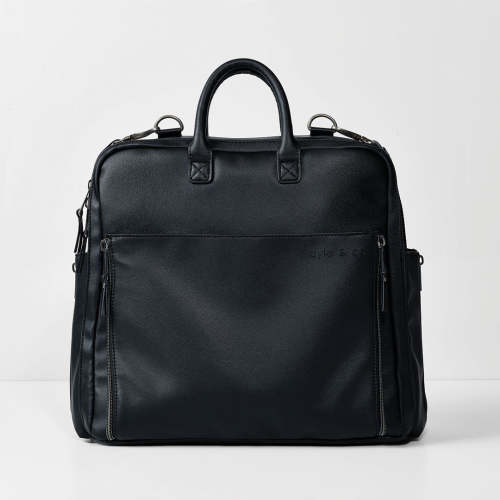 Ayla Diaper Bag