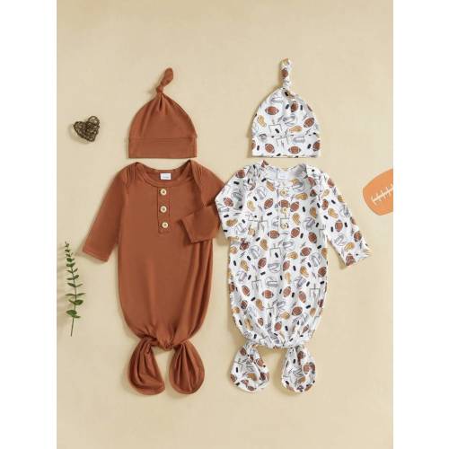Women's & Men's Clothing, Shop Online Fashion | SHEIN