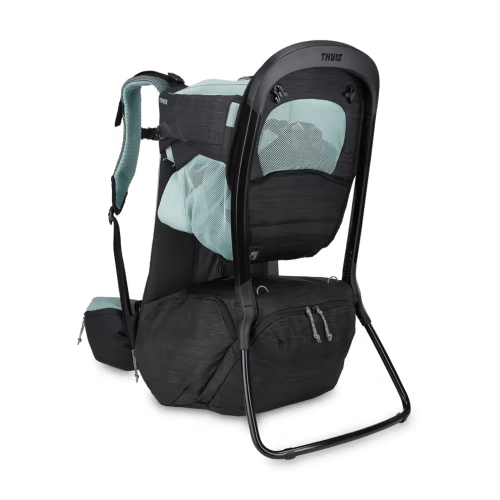 Thule Sapling | Thule | United States