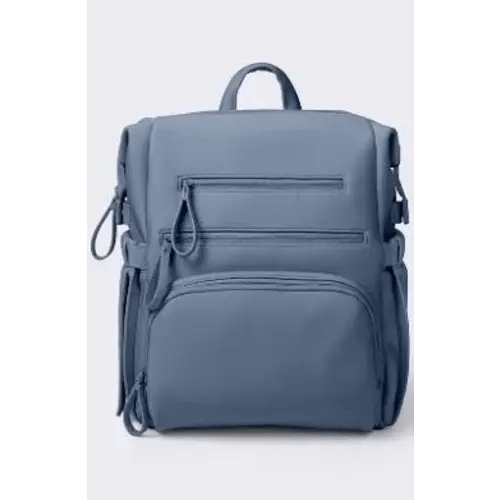 diaper bag - Google Search