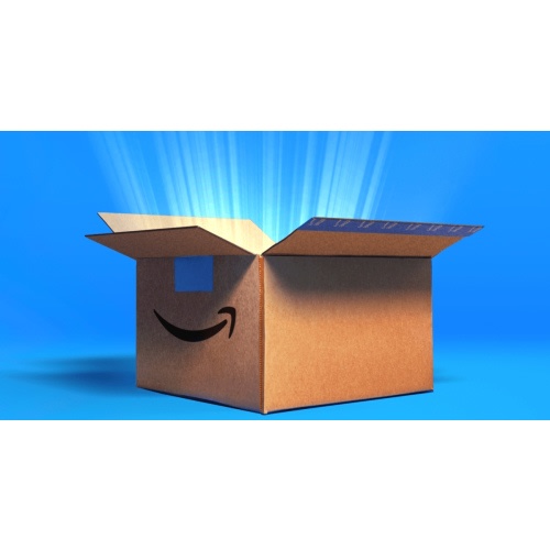 Amazon.com