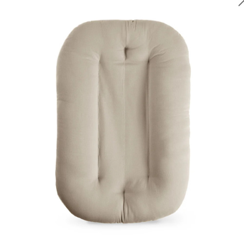 Infant Lounger | Birch