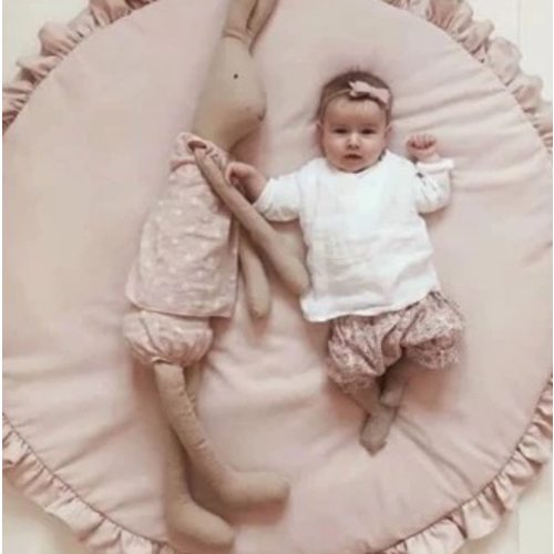 Baby Play Mat