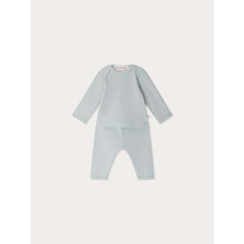 Bonpoint | Timi Set