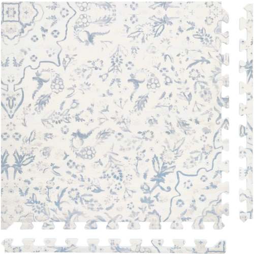 Little Nomad Play Mat | Emile – House of Noa