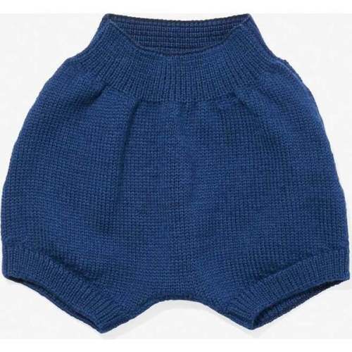 Kirby Bloomer, Navy - Oso & Me | Maisonette