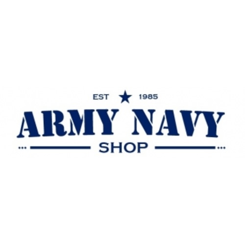 Camouflage Infant Gift Sets Camo Newborn Baby Gift Set: Army Navy Shop