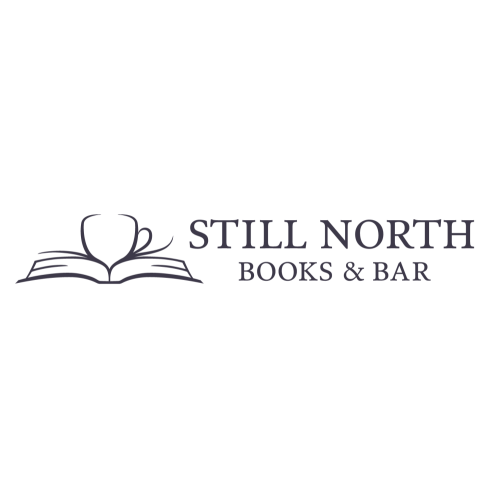 Gift Card | Still North Books & Bar