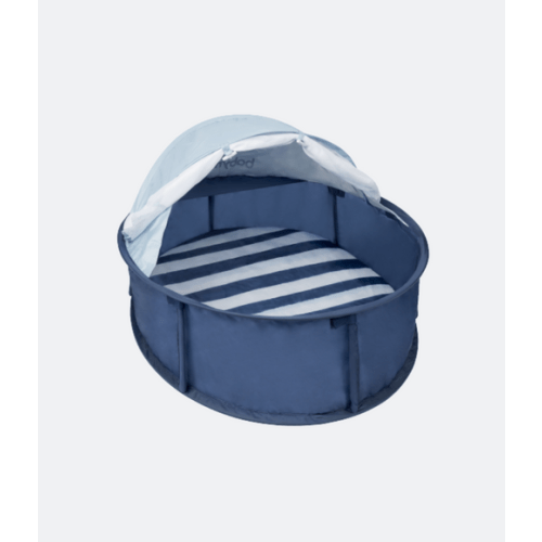Babyni Anti-UV Pop Up Outdoor Tent - Default Title