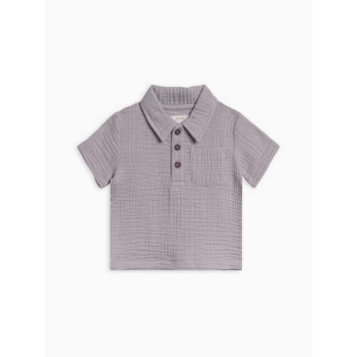 Organic Baby and Kids Muslin Collection