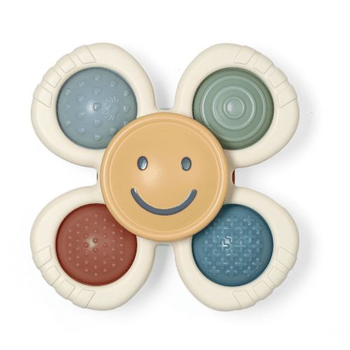 Itzy Ritzy Itzy Pop & Whirl Smile