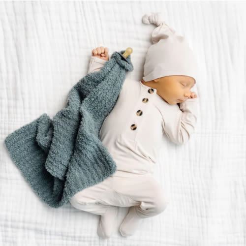 Winnie Top + Bottoms – Lou Lou & Company
