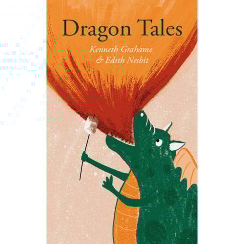 Dragon Tales - Yoto | Maisonette