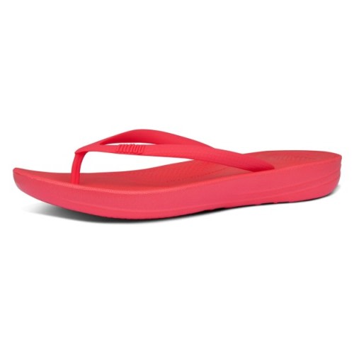 FitFlop iQushion Flip Flop