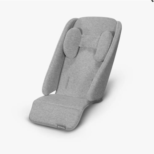 Infant Snugseat - UPPAbaby