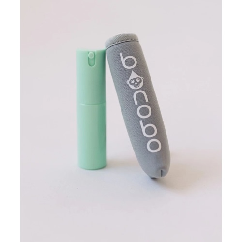 Portable Bidet Spritzer - 3-Pack | Bonobo Baby