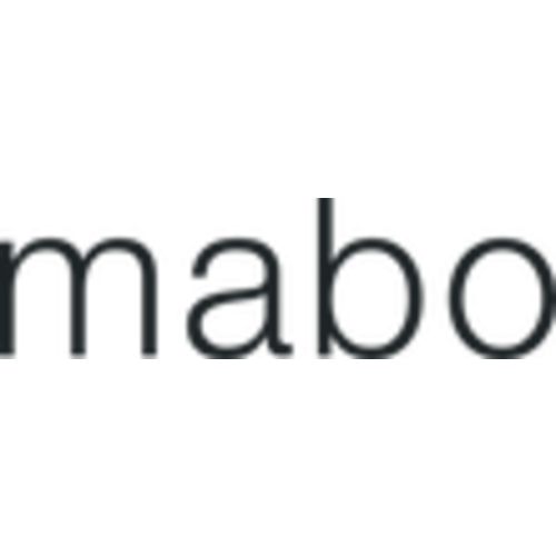 new releases – mabo