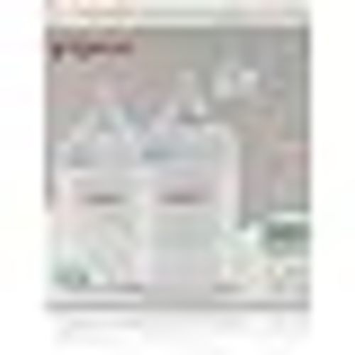 Pigeon SofTouch 3 Baby Bottle for 0+ Months Babies, BPA & BPS-Free, 160ml, PP, Twin Pack : Amazon.com.au: Baby