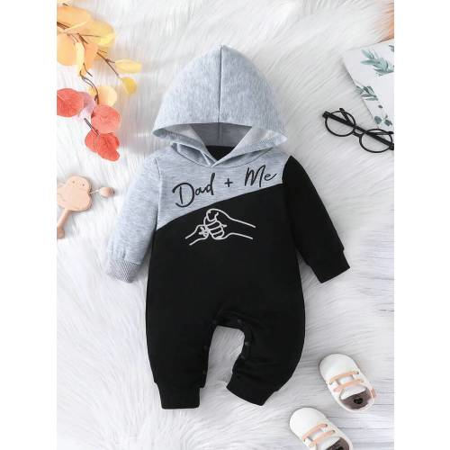 Women's & Men's Clothing, Shop Online Fashion | SHEIN