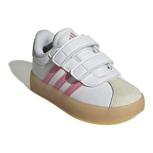 Kids' adidas Vl Court 3.0 Shoes