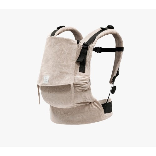 Stokke Limas Baby Carrier