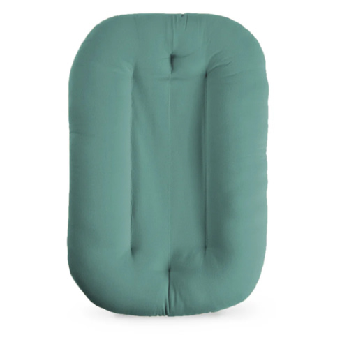 Infant Lounger | Moss