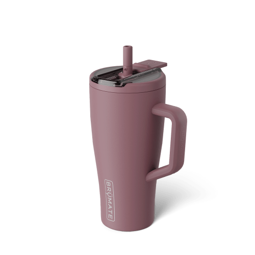 Era Flip 30oz | Rose Taupe