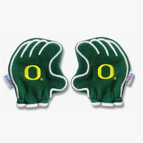 Day1Fans Officially-licensed Protective Baby Mittens