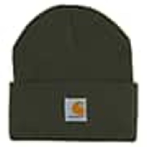 Kids' Acrylic Beanie | Carhartt