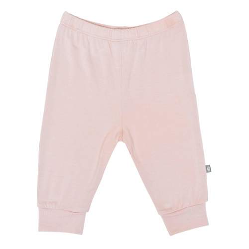 Pant in Blush 3-6m or 12-18m