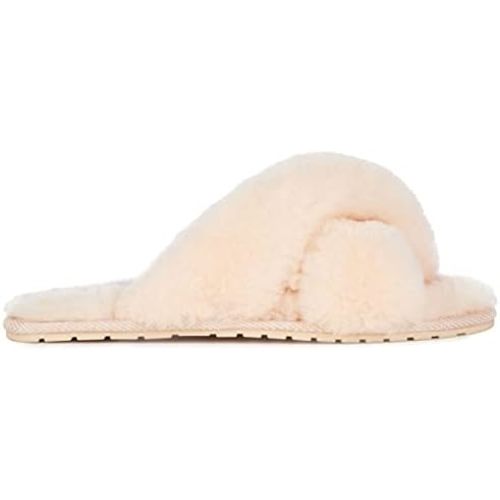 EMU Australia Mayberry Women’s Slipper