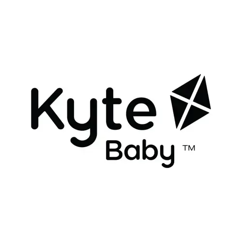 Kyte Baby
