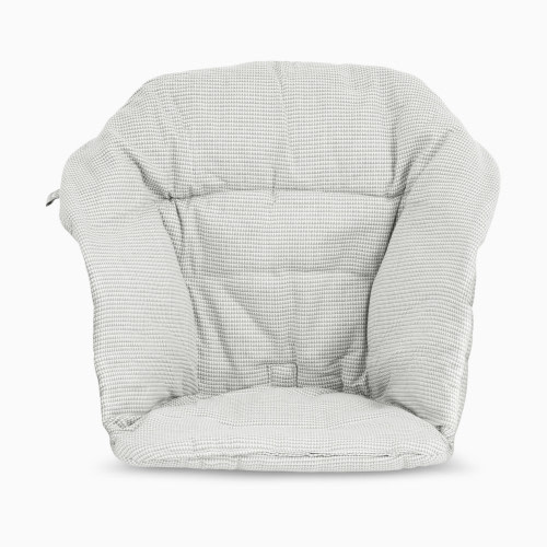 Stokke Clikk Cushion - Nordic Grey