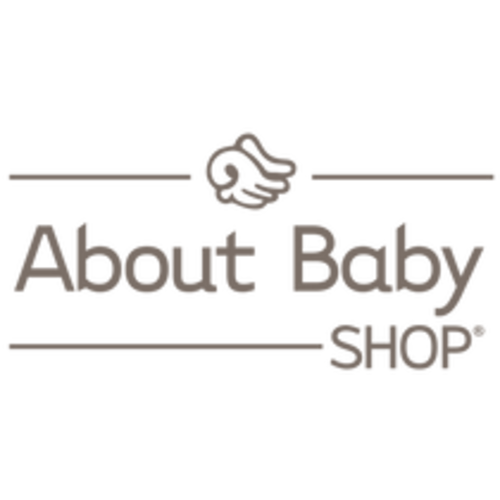 Small Cuddly Goose - White – About Baby Shop®